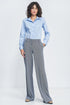 Pantalon long model 185192 Nife